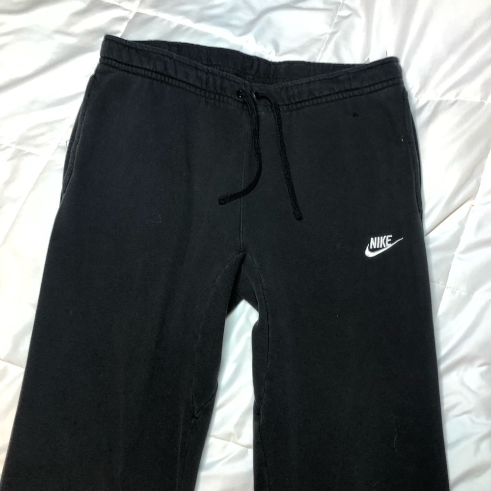 Nike Sweatpants